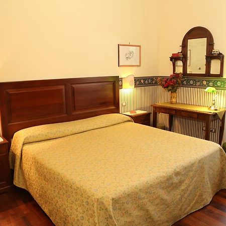 B&B La Vetreria Almaru Katanya Oda fotoğraf