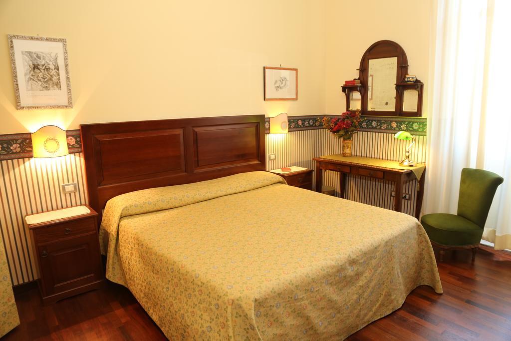 B&B La Vetreria Almaru Katanya Oda fotoğraf