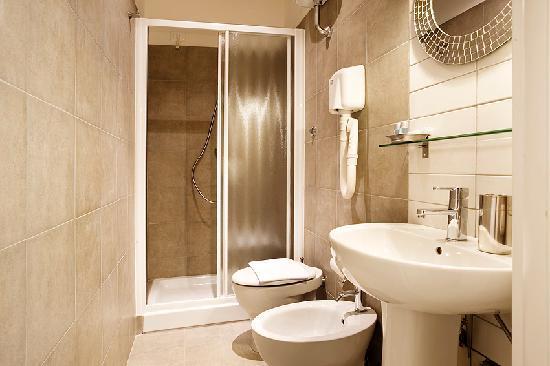 B&B La Vetreria Almaru Katanya Dış mekan fotoğraf